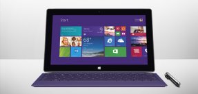 media/77/surfacepro2_997714t.jpg