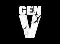 The Boys creator provides an update on the "better" second season of Gen V