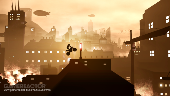 Trials Fusion