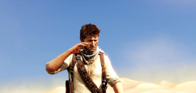 media/77/uncharted4ser_1307734t.png