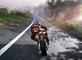 Check out the TT Isle of Man 2 launch trailer