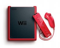 media/77/wiiminioficial_707751t.jpg