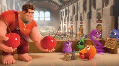 media/77/wreck_itralph_767731t.jpg