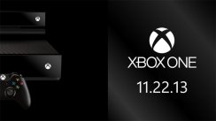 media/77/xbox1_917754t.jpg