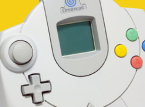 Fans accomplish what Sega never did: Two analogue sticks for Dreamcast