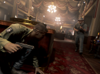 Mafia III Hands-On