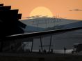 Final episode of Kentucky Route Zero coming in early 2018
