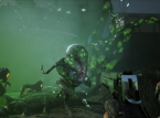 Earthfall lands on PC and consoles this summer