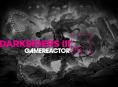 Today on GR Live: Darksiders III