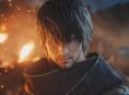 FFXIV to bring a new perspective with Shadowbringers