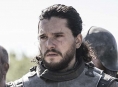 Kit Harington: "It genuinely angered me" that fans asked for a remake Game of Thrones: Season 8