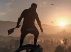Functioning bicycle has been discovered in Dying Light 2 Stay Human