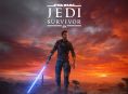 Star Wars Jedi: Survivor patch hopes to fix performance issues