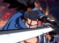 Project L reveals new character and shows 3 others in gameplay trailers