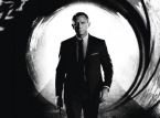 Best James Bond film has been voted for by British fans