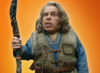 Willow fiasco has cost Disney $100 million