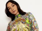 Black Milk has a new Zelda collection launching next week