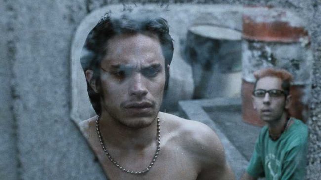The best of Alejandro González Iñárritu: Five films every movie fan should watch