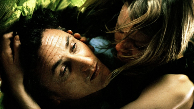 The best of Alejandro González Iñárritu: Five films every movie fan should watch