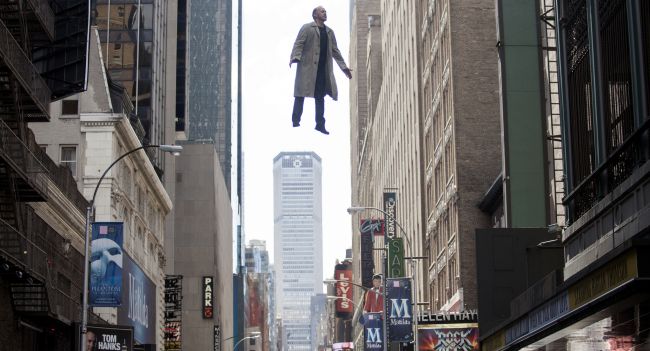 The best of Alejandro González Iñárritu: Five films every movie fan should watch