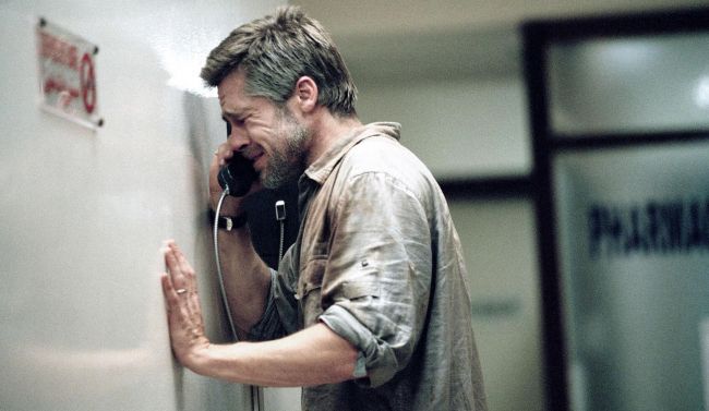 The best of Alejandro González Iñárritu: Five films every movie fan should watch