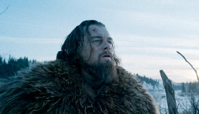 The best of Alejandro González Iñárritu: Five films every movie fan should watch