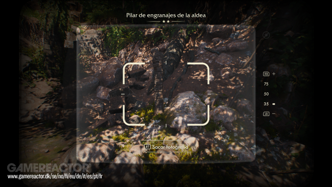 Indiana Jones and the Great Circle