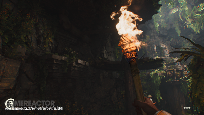 Indiana Jones and the Great Circle