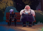 Wanderstop developer Ivy Road to close its doors