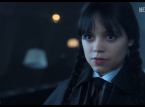 We tear apart the new trailer for the second season of Wednesday on Netflix