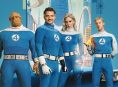 Has John Malkovich been cut from The Fantastic Four: First Steps?