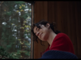 Tatiana Maslany and Rossif Sutherland are tormented by a supernatural presence in latest look at Keeper