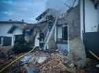 Russian air attack kills three in Ukraine, triggers widespread power outages before Christmas