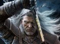 The Witcher 3: Wild Hunt gets new minimum PC requirements ahead of Songs of the Past's release