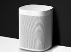 Sonos admits major mistake after app fiasco: "We changed too much too fast"