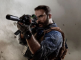 The Call of Duty Movie will open in cinemas in June 2028
