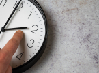 When to change your clocks in 2026: Exact dates and times for every European country on Sunday