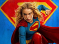 Supergirl is coming in hot and unhinged in this brand new trailer