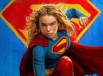 Supergirl is coming in hot and unhinged in this brand new trailer