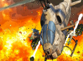 The legacy of Desert Strike lives on in Cobra Strike, and the new trailer looks impressive