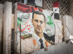 Bashar al-Assad sentenced in absentia, cousin sentenced to death in Damascus