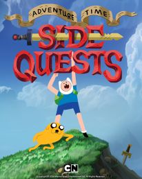 media/78/adventuretimereturns_4897813t.jpg