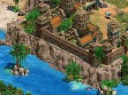Age of Empires II to get a new expansion