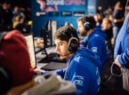 DreamHack Masters Malm&ouml; preview
