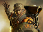 The soundtrack of Apex Legends is now available digitally