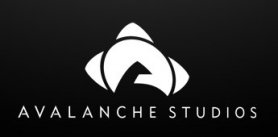 media/78/avalancheworkinglicense_207854t.jpg
