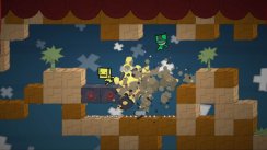 media/78/battleblocktheater_747831t.jpg