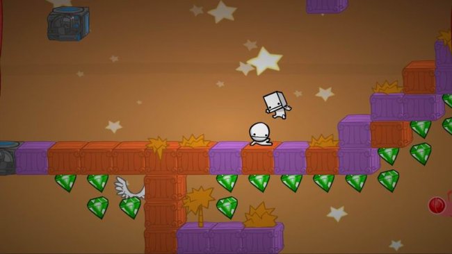 agdq battleblock theater agdq battleblock theater