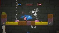 media/78/battleblocktheater_747851t.jpg