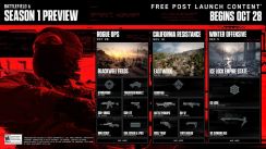 media/78/battlefield6u2019sfirst_4687803t.jpg